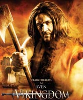 Смотреть Онлайн Королевство викингов / Vikingdom [2012]